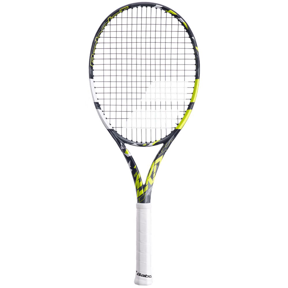 Babolat Pure Aero — JC TENNIS